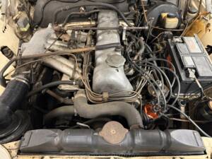 Image 5/18 of Mercedes-Benz 250 CE (1968)