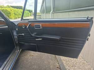 Bild 6/8 von BMW 2800 CS (1970)
