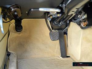 Bild 30/48 von Mercedes-Benz 280 SE (1969)