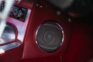 Bild 18/40 von Jaguar E-Type 3.8 (1961)