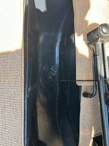 Image 30/53 of Mercedes-Benz 190 SL (1956)