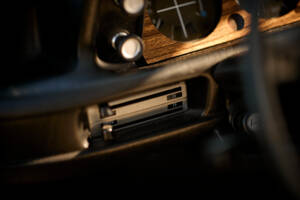 Bild 20/57 von BMW 1602 (1973)