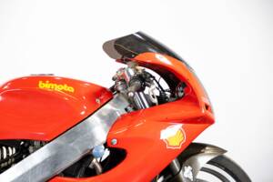 Image 35/50 of Bimota SB6 (1994)