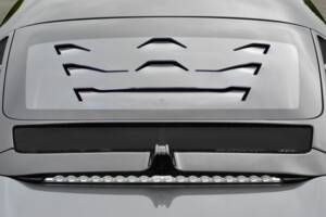 Image 57/67 de Maserati MC20 (2023)