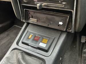 Imagen 33/50 de Datsun 240 Z (1974)