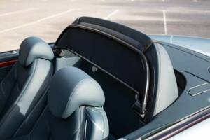 Image 43/50 of Mercedes-Benz SL 500 (2003)