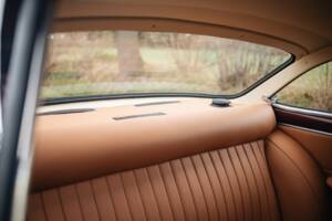 Afbeelding 179/182 van Maserati 3500 GTI Sebring (1966)