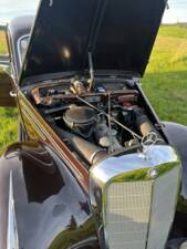 Image 17/30 de Mercedes-Benz 220 (1952)