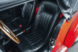 Image 8/15 de Morgan 4/4 1600 (1989)