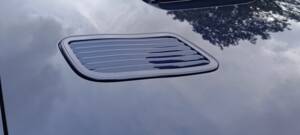 Bild 6/46 von Subaru Impreza WRX (1996)