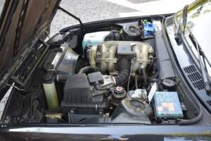 Afbeelding 11/13 van BMW 318i (1993)