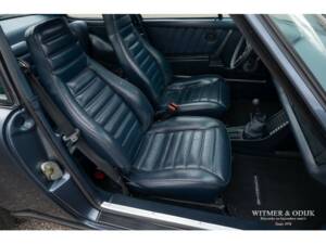 Bild 7/33 von Porsche 911 SC 3.0 (1982)