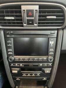 Bild 13/43 von Porsche 911 Carrera (2011)