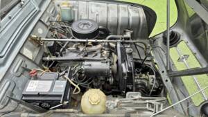 Bild 50/54 von Renault R 4 (1972)