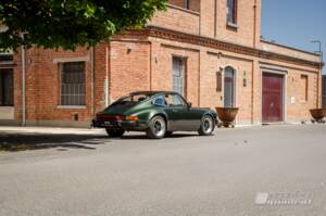 Afbeelding 6/22 van Porsche 911 Carrera 3.0 (1977)