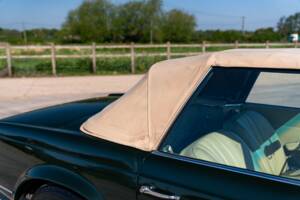 Bild 25/44 von Mercedes-Benz 280 SL (1968)