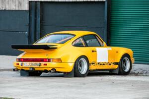 Image 4/50 de Porsche 911 RSR 3.0 (1975)