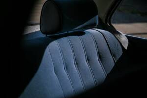 Image 49/50 of BMW 316 (1982)