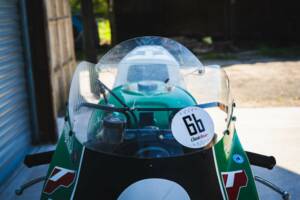 Image 16/50 of Honda VFR 750R RC 30 (1992)