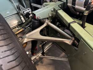 Bild 16/29 von Jaguar E-Type 4.2 (1967)
