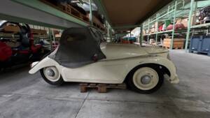 Bild 4/45 von Kleinschnittger F 125 (1952)