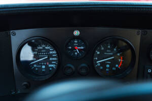 Bild 42/48 von Alfa Romeo SZ (1989)