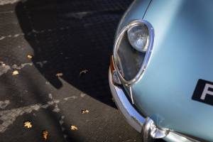 Bild 23/30 von Jaguar E-Type 4.2 (1965)