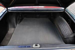Bild 19/26 von Mercedes-Benz 280 SE 3,5 (1971)