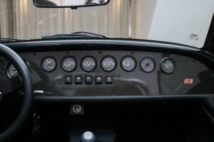 Bild 13/26 von Donkervoort D8 270 RS (2005)