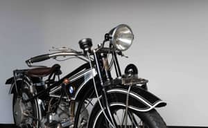 Image 23/98 of BMW R 32 (1925)
