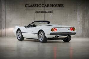 Bild 7/86 von Ferrari 308 GTSi (1982)