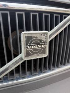 Image 10/54 of Volvo 245 GL (1990)