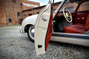 Afbeelding 30/79 van Porsche 356 1500 (1954)
