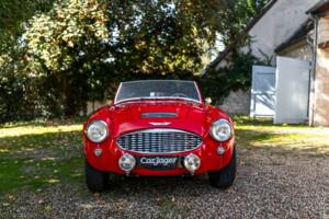 Image 7/17 of Austin-Healey 100/6 (BN6) (1959)