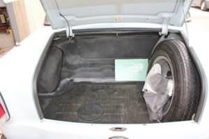 Image 33/47 of Alfa Romeo Giulietta TI (1961)