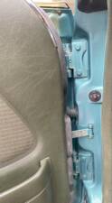 Image 51/66 of Mercedes-Benz 230 CE (1981)