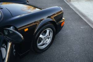 Bild 20/39 von Porsche 911 Carrera 4 (1993)