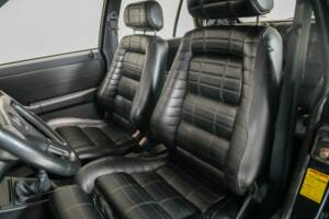 Bild 3/48 von Lancia Delta HF Integrale Evoluzione I (1992)