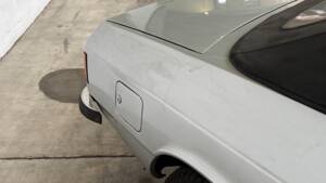 Bild 24/124 von Lancia Beta Spider 1600 (1976)