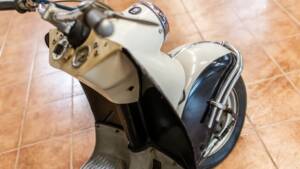 Bild 11/15 von IWL SR 59 Berlin (1961)