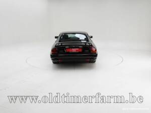 Bild 7/15 von Jaguar XJR-S 6.0 (1991)