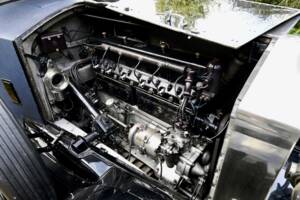 Afbeelding 25/50 van Rolls-Royce Phantom I (1929)