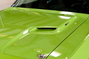 Immagine 54/71 di Dodge Challenger R/T (1970)