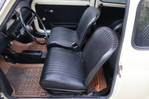 Afbeelding 20/24 van FIAT 500 L (1971)