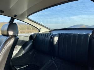 Bild 19/28 von Porsche 911 2.2 S (1970)