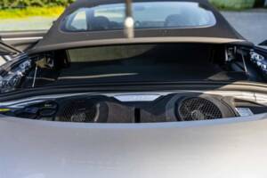 Image 14/15 de Porsche 911 Carrera (2023)