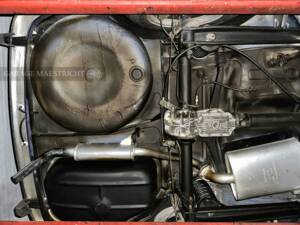 Afbeelding 97/99 van Alfa Romeo 2000 GT Veloce (1973)