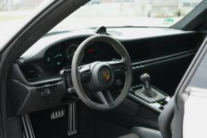 Bild 48/51 von Porsche 911 GT3 (2021)