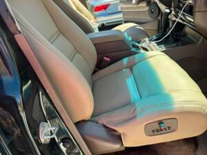 Image 22/41 of Toyota Land Cruiser J80 (1995)