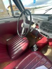 Image 49/51 of Austin A 35 (1959)